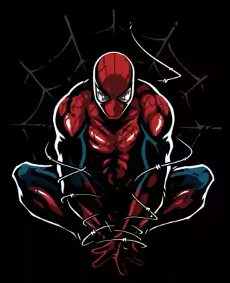 vectores plantilas MARVEL,PELíCULA,SUPERHéROE,